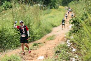 BIB: 
                            <button type="button" onclick="openModal(26336225)" class="btn btn-primary btn-sm float-right btn-popup" data-toggle="modal" data-target=".modal-high-quality">
                        <i class="fas fa-shopping-cart"></i> Add to Cart
                    </button>
                                            <button type="button" onclick="isThisMe(26336225, true)" class="btn btn-success btn-sm float-right btn-popup btn-isme hidden" data-toggle="tooltip" data-placement="bottom" title="นี่คือรูปของคุณใช่ไหม คลิกที่นี่เพื่อเอาเข้าอัลบั้ม">
                        <i class="fas fa-plus"></i> Add to album
                    </button>
                    <button type="button" onclick="isThisMe(26336225, false)" class="btn btn-warning btn-sm float-right btn-popup btn-isnotme hidden">
                        <i class="fas fa-ban"></i> Remove from album
                    </button>